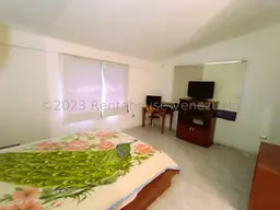 View 17
