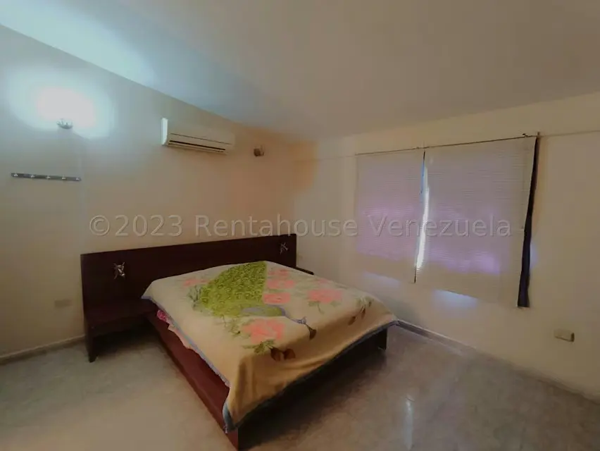Casa (Multipes Niveles) en Venta en La Mora II, Aragua - 18