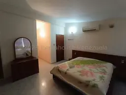 View 19