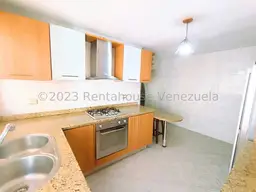 View 21