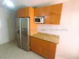 View 22