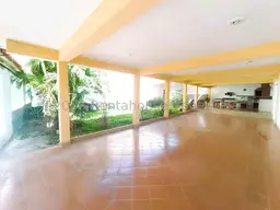 View 23