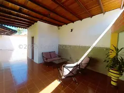 View 25