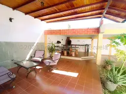 View 26