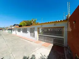 View 28