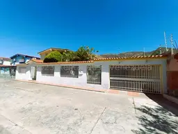View 29