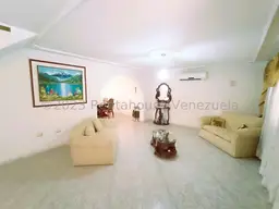 View 3
