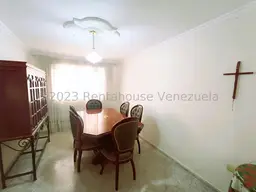 View 5