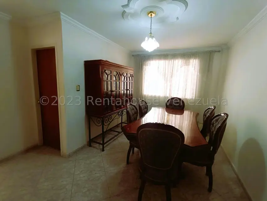 Casa (Multipes Niveles) en Venta en La Mora II, Aragua - 6