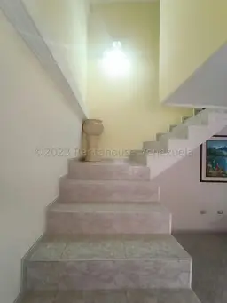 View 7