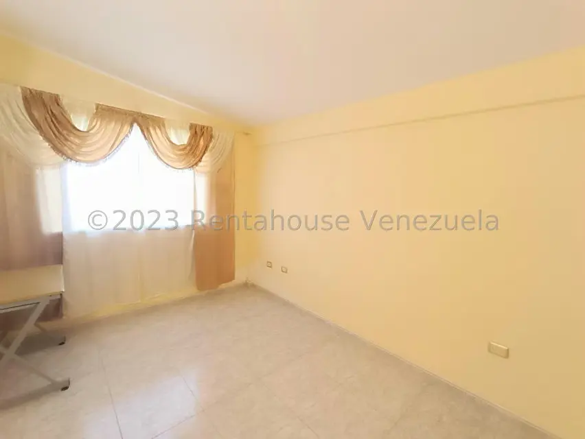 Casa (Multipes Niveles) en Venta en La Mora II, Aragua - 9