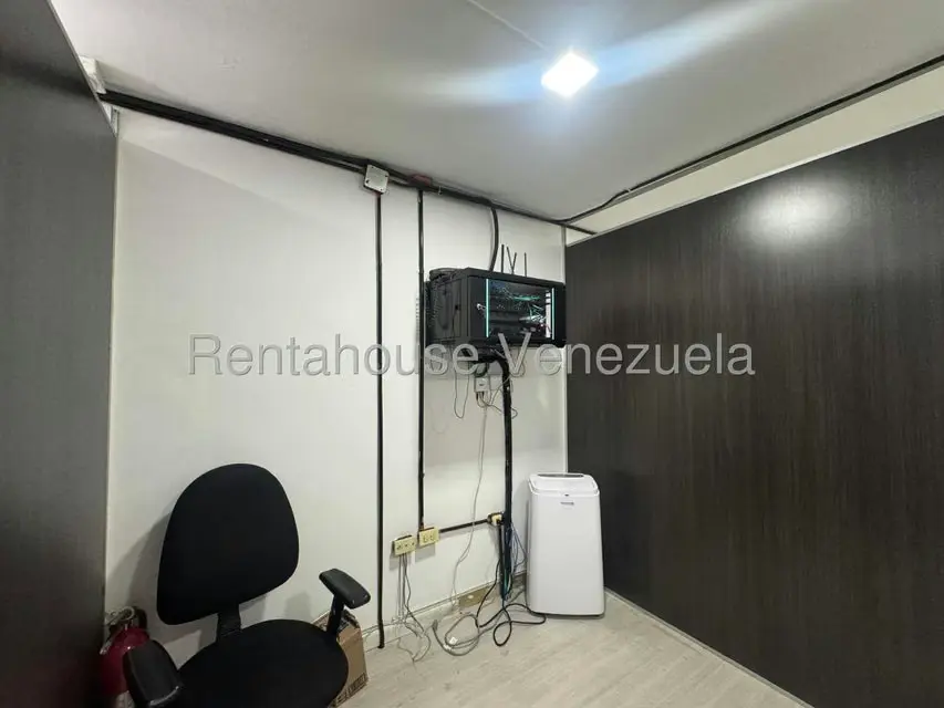 Negocios y Empresas (Medicina y Salud) en Venta en Municipio Guaicaipuro, Miranda - 12