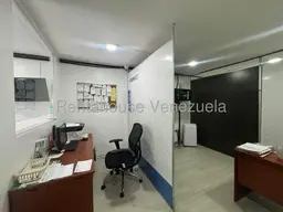 View 13