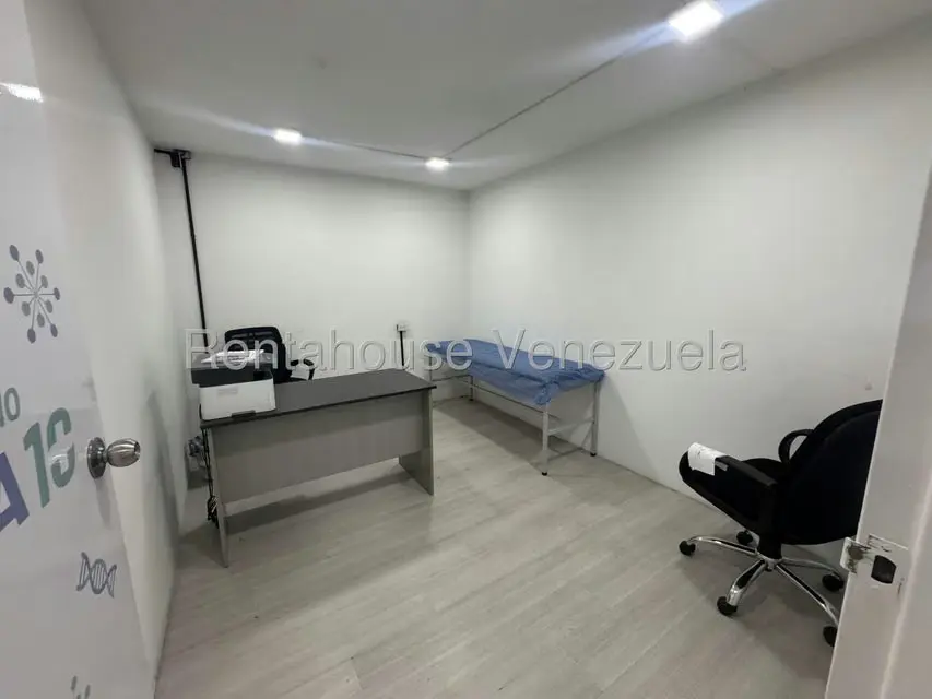 Negocios y Empresas (Medicina y Salud) en Venta en Municipio Guaicaipuro, Miranda - 14