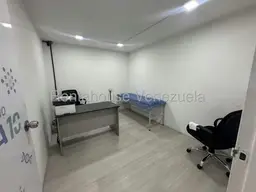 View 14