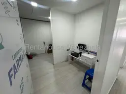 View 15