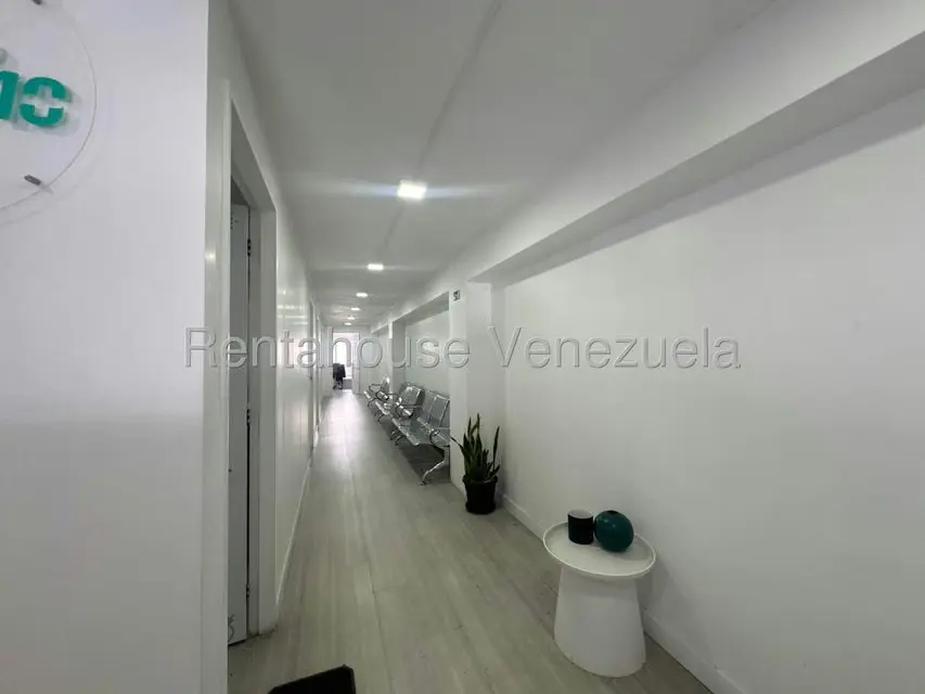 Negocios y Empresas (Medicina y Salud) en Venta en Municipio Guaicaipuro, Miranda - 16