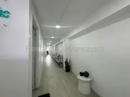 View 16