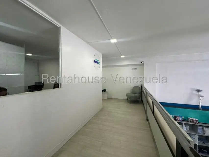 Negocios y Empresas (Medicina y Salud) en Venta en Municipio Guaicaipuro, Miranda - 17
