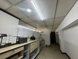 View 7