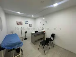 View 8