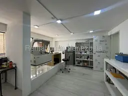 View 10