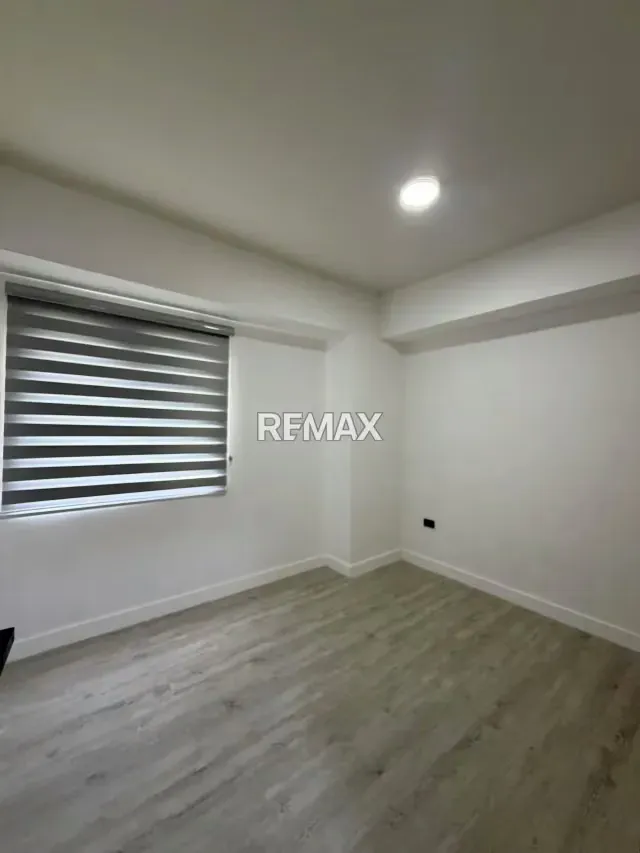 Alquiler de Apartamento en Resd. Balcones del Viento Tazajal Naguanagua AMOBLADO - 11
