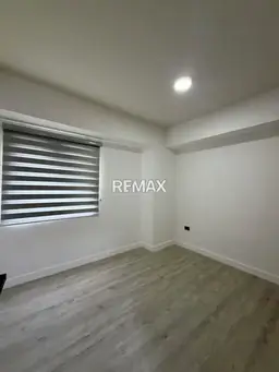 View 11