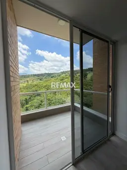 View 14