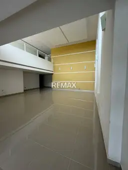 View 15