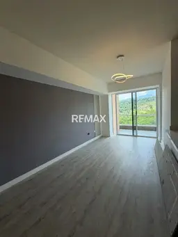View 17