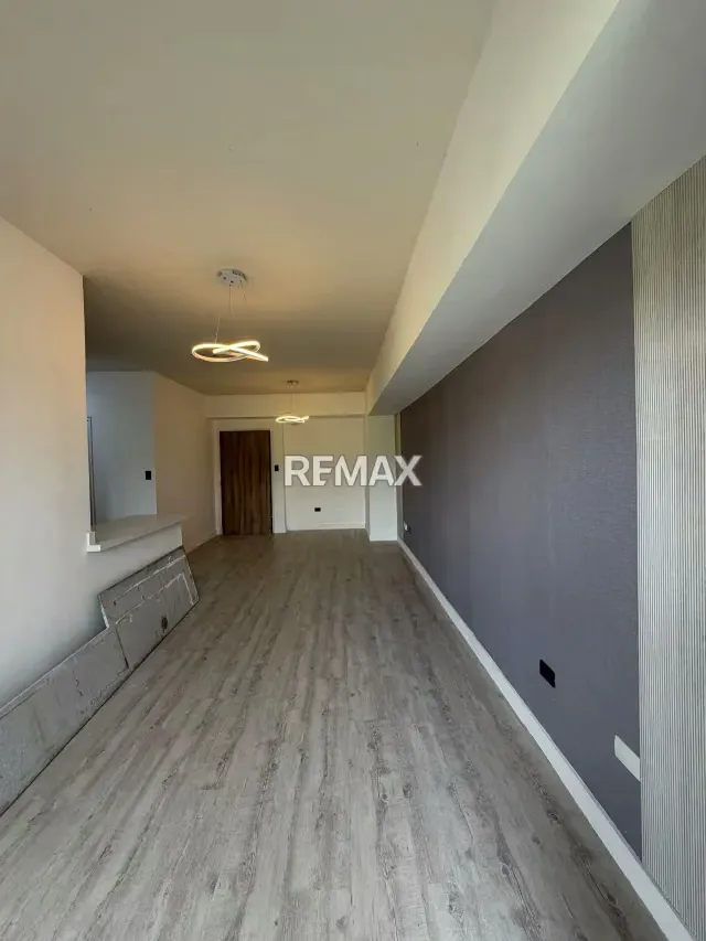 Alquiler de Apartamento en Resd. Balcones del Viento Tazajal Naguanagua AMOBLADO - 3