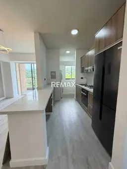 View 6