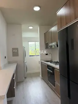 View 8