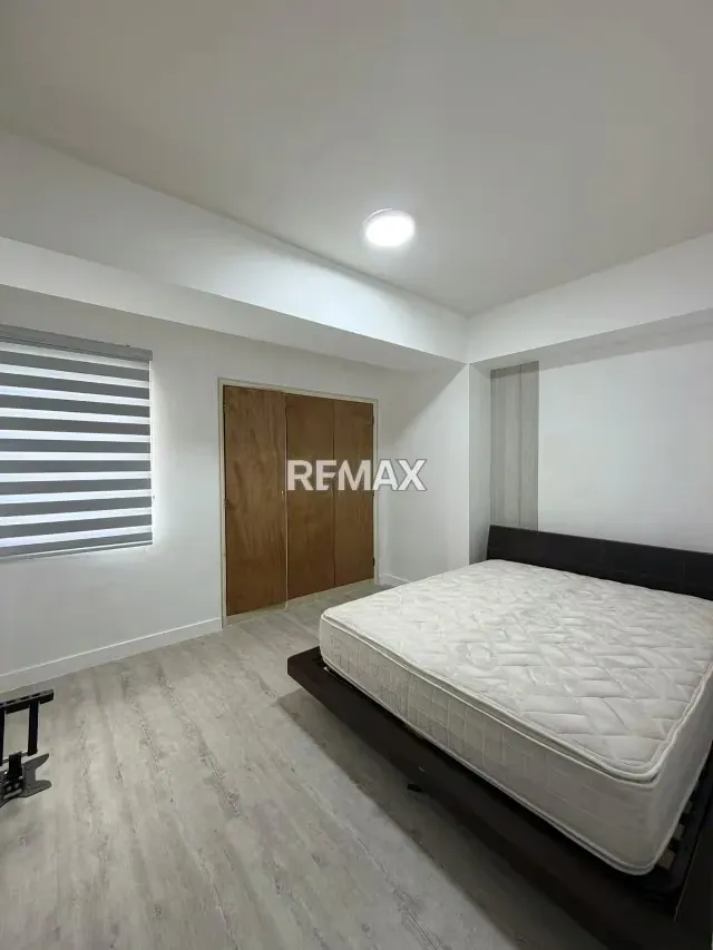 Alquiler de Apartamento en Resd. Balcones del Viento Tazajal Naguanagua AMOBLADO - 9