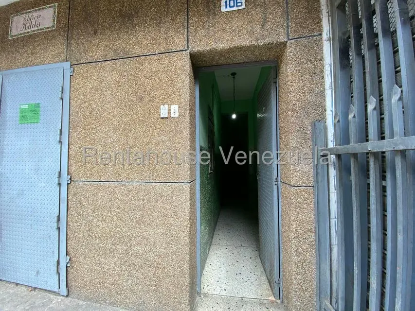 Local Comercial en Venta en Catia, Distrito Metropolitano - 14