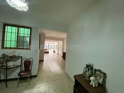 View 16