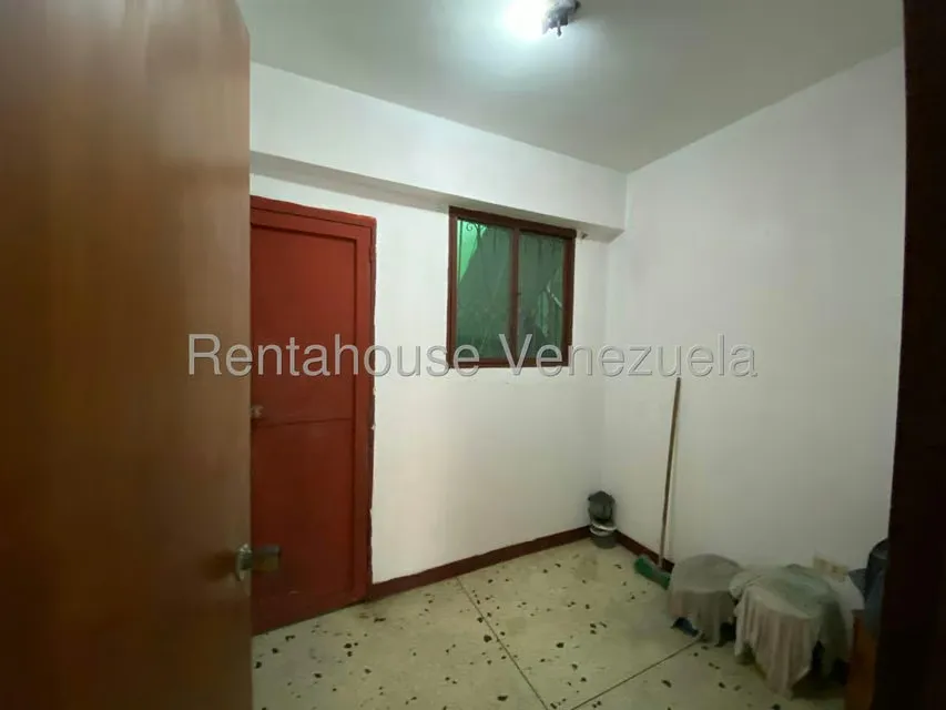 Local Comercial en Venta en Catia, Distrito Metropolitano - 17