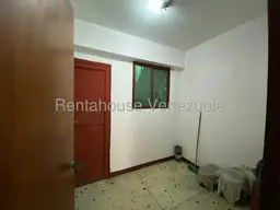 View 17