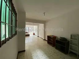 View 18