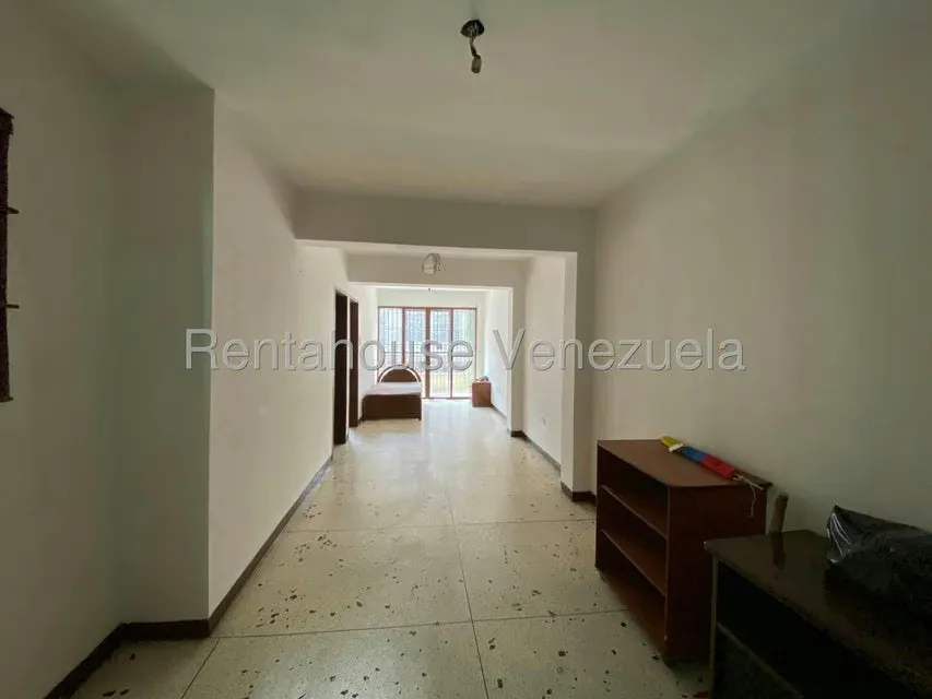 Local Comercial en Venta en Catia, Distrito Metropolitano - 19