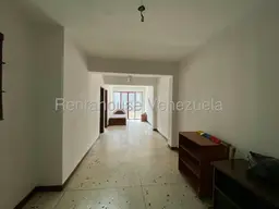 View 19