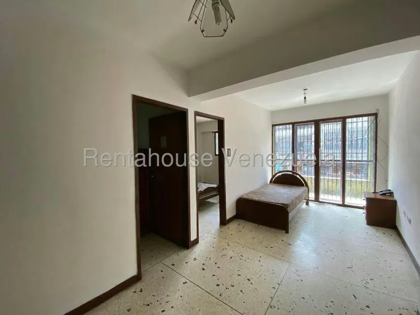 Local Comercial en Venta en Catia, Distrito Metropolitano - 21