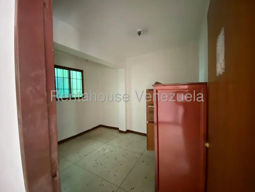 Local Comercial en Venta en Catia, Distrito Metropolitano - 22