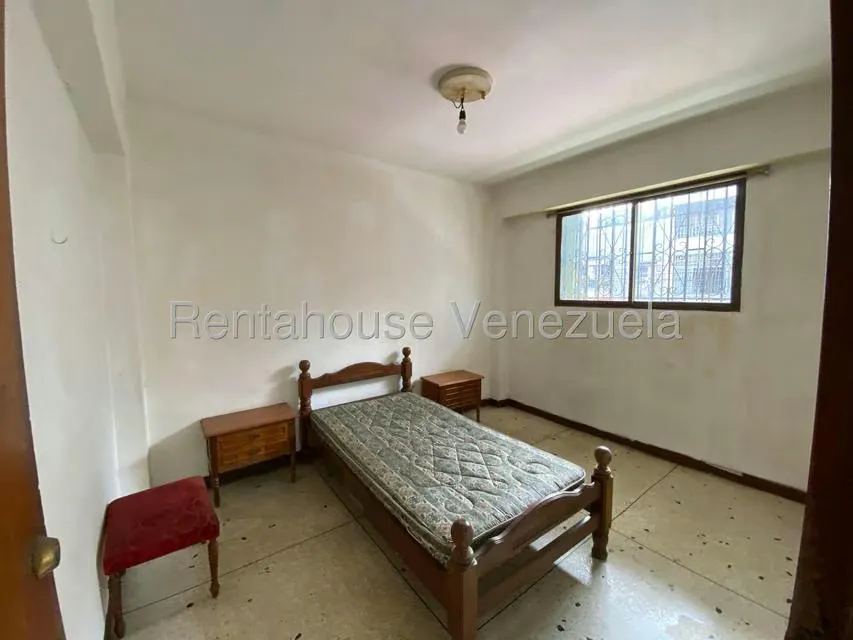 Local Comercial en Venta en Catia, Distrito Metropolitano - 23