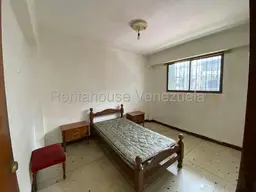 View 23