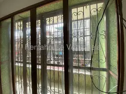 View 24