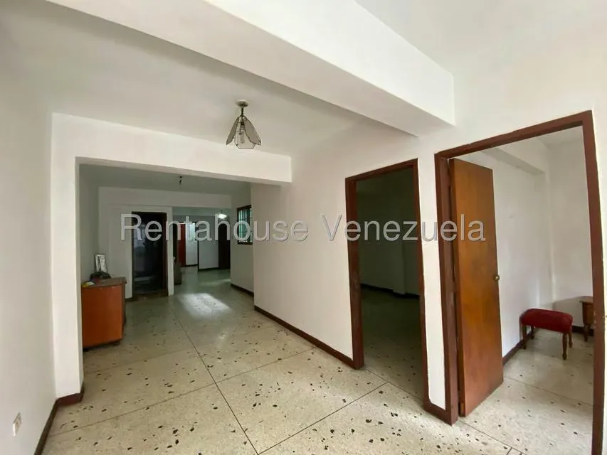 Local Comercial en Venta en Catia, Distrito Metropolitano - 25