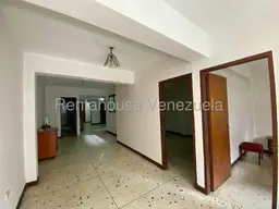 View 25