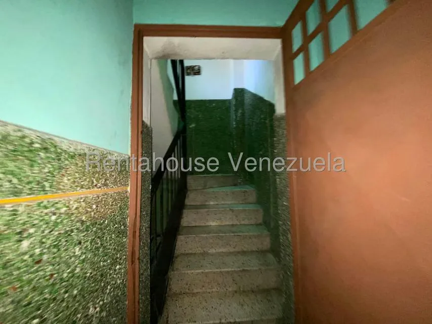 Local Comercial en Venta en Catia, Distrito Metropolitano - 26